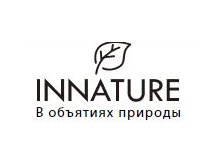iNNature (иННатюр)