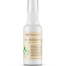 OrganicZone Крем-флюид для лица (для сухой кожи), 50 мл