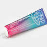 INNATURE Зубная паста комплексный уход за полостью рта ACTIVE, 100 мл