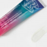 INNATURE Зубная паста комплексный уход за полостью рта ACTIVE, 100 мл