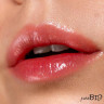 PuroBio Бальзам для губ Balmy (Розовый грейпфрут), 10 мл