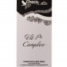ChocoLatte Сыворотка (Oil free) для лица VIT P+ COMPLEX, 30 мл