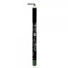PuroBio - Карандаш для глаз (06 бутылочный зеленый) / Pencil Eyeliner, 1,3 гр