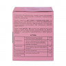 JURASSIC SPA Пилинг кислотно-ферментативный для чувствительной кожи (мягкий эксфолиант), 65 мл