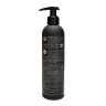 Nano Organic Альгинатный шампунь для комбинированных волос, 270 мл