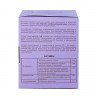 JURASSIC SPA Пилинг кислотно-ферментативный для жирной и комбинированной кожи (при милиумах), 65 мл