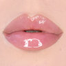 PuroBio Блеск для губ LipGloss (02 роза), 4,8 мл