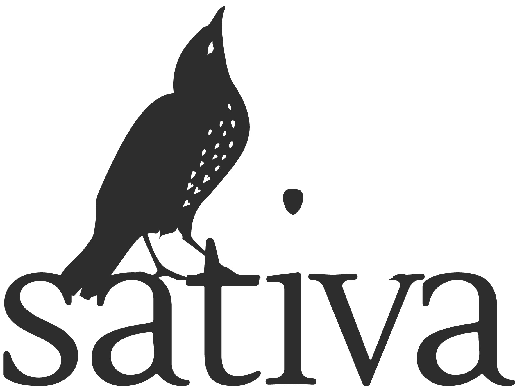 Sativa (Сатива)