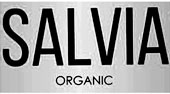 Salvia Organic