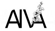 AIVA Cosmetics