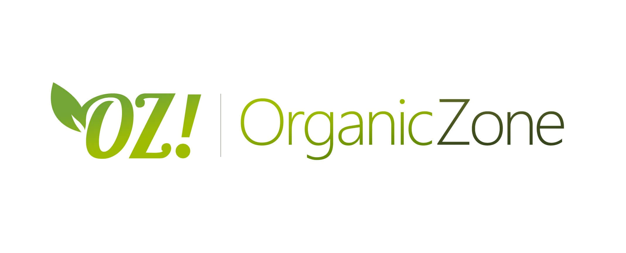 Organic Zone (Органик Зон)
