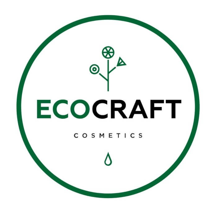 EcoCraft (Экокрафт)