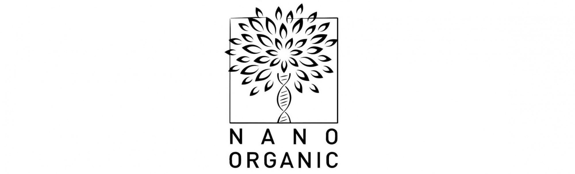 Nano Organic (Нано Органик)