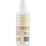 OrganicZone Спрей-кондиционер несмываемый для волос с эффектом ламинирования, 110 мл