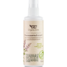 OrganicZone Спрей-кондиционер несмываемый для стимулирования роста и укрепления волос, 110 мл