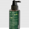 JURASSIC SPA Концентрированный экстракт трав-спрей для укрепления волос, 150 мл