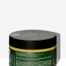 JURASSIC SPA Бальзам для укрепления волос (от выпадения), 300 мл