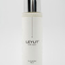 LeyLit Молочко для снятия макияжа для сухой и гиперчувствительной кожи Cleansing Milk, 100 мл