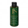 JURASSIC SPA Сыворотка для укрепления волос, 150 мл