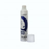 PuroBio - Крем для лица gotuAGE/Face cream gotuAGE, 50 мл