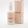 LeyLit Тоник для сухой и чувствительной кожи PhitoMist Delicate, 50 мл