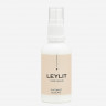 LeyLit Тоник для сухой и чувствительной кожи PhitoMist Delicate, 50 мл
