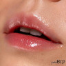 PuroBio - Бальзам для губ Balmy тон 03 Персик, 10 мл