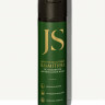 JURASSIC SPA - Аминокислотный шампунь для укрепления волос, 270 мл