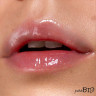 PuroBio - Бальзам для губ Balmy тон 05 Анис и лакрица, 10 мл