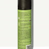 JURASSIC SPA Аминокислотный шампунь для жирных волос, 270 мл