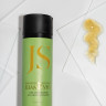 JURASSIC SPA - Аминокислотный шампунь для жирных волос, 270 мл