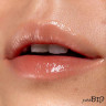 PuroBio Бальзам для губ Balmy (Карамель), 10 мл