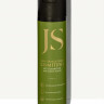 JURASSIC SPA - Аминокислотный шампунь для сухих волос, 270 мл