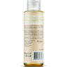 OrganicZone Гидрофильное масло для жирной кожи "Эвкалипт и бергамот", 110 мл
