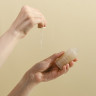 SmoRodina - Сыворотка для проблемной кожи "Anti-acne", 40 мл