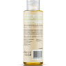 OrganicZone Гидрофильное масло для сухой и чувствительной кожи "Сандал и Лаванда", 110 мл