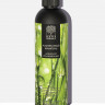 Nano Organic- Альгинатный шампунь для волос увлажняющий, 270 мл