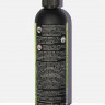Nano Organic Альгинатный шампунь для волос увлажняющий, 270 мл