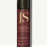 JURASSIC SPA - Бессульфатный шампунь для волос Активатор роста, 270 мл