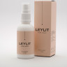 LeyLit Тоник для зрелой кожи PhitoMist Vital, 50 мл