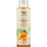 OrganicZone Гидрофильное масло для нормальной кожи "Апельсин и сосна", 110 мл