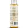 OrganicZone Гидрофильное масло для нормальной кожи "Апельсин и сосна", 110 мл