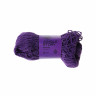 Авоська Purple  Фиолетовая удлиненная ручка на плечо Long Handle