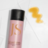 JURASSIC SPA Аминокислотный шампунь для комбинированных волос, 270 мл