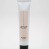 LeyLit Крем интенсивный питательный для лица Cream Intensive, 50 мл