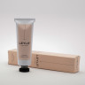 LeyLit - Крем для кожи вокруг глаз Cream Fresh View, 25 мл
