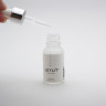 LeyLit Сыворотка восстанавливающая Serum Sensitive, 15 мл