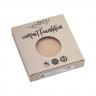 PuroBio - REFILL/Компактная тональная основа 02 / Compact Foundation pack, 9 гр