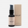 LeyLit Сыворотка увлажняющая Serum Hydrointensive, 20 мл
