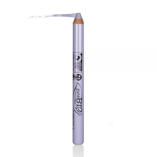 PuroBio - Корректирующий консилер-карандаш (34 фиолетовый) / Corrective Concealer, 2,3 гр